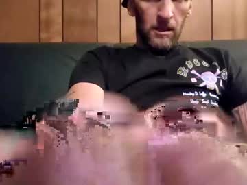 bigwytecock1979 — 2025-09-08 02:26 bigwytecock1979 — 2025-09-08 02:26