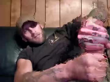 bigwytecock1979 — 2025-09-28 04:09 bigwytecock1979 — 2025-09-28 04:09