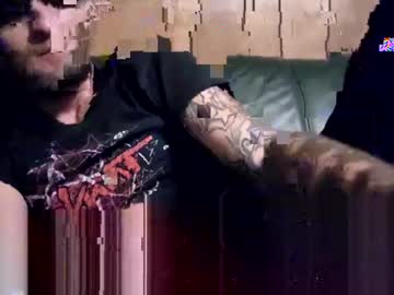 bigwytecock1979 — 2025-10-15 12:57 bigwytecock1979 — 2025-10-15 12:57