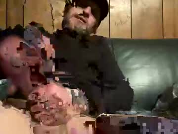 bigwytecock1979 — 2025-10-19 11:00 bigwytecock1979 — 2025-10-19 11:00