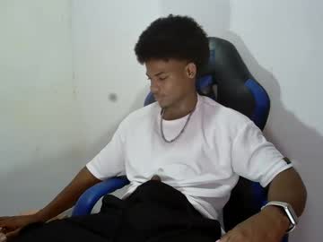 black_dicck — 2025-09-10 21:36 black_dicck — 2025-09-10 21:36