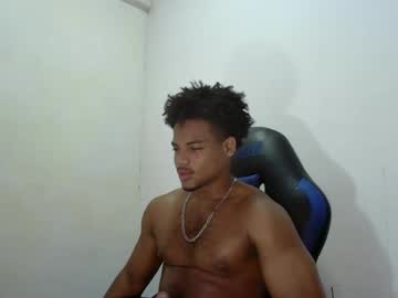 black_dicck — 2025-09-27 23:24 black_dicck — 2025-09-27 23:24