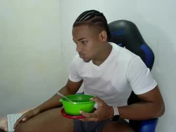 black_dicck — 2025-10-09 16:49 black_dicck — 2025-10-09 16:49