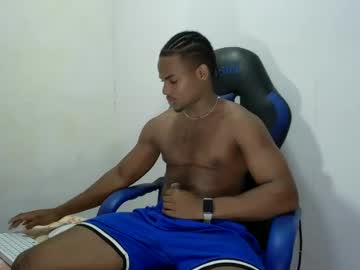 black_dicck — 2025-10-14 01:51 black_dicck — 2025-10-14 01:51