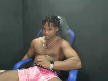 black_dicck — 2025-10-18 08:37 black_dicck — 2025-10-18 08:37