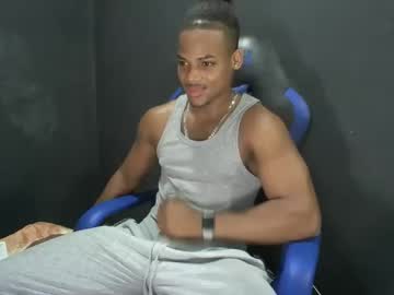 black_dicck — 2025-10-27 02:52 black_dicck — 2025-10-27 02:52