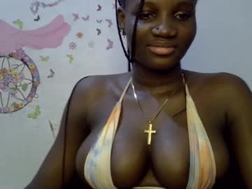 black_ebonyqueen — 2025-09-10 12:44 black_ebonyqueen — 2025-09-10 12:44