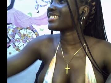 black_ebonyqueen — 2025-09-10 20:52 black_ebonyqueen — 2025-09-10 20:52