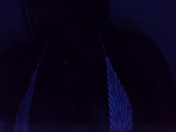 black_ebonyqueen — 2025-09-12 13:42 black_ebonyqueen — 2025-09-12 13:42