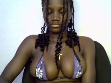 black_ebonyqueen — 2025-10-27 11:23 black_ebonyqueen — 2025-10-27 11:23