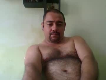 blackcharro888 — 2025-09-06 15:27 blackcharro888 — 2025-09-06 15:27
