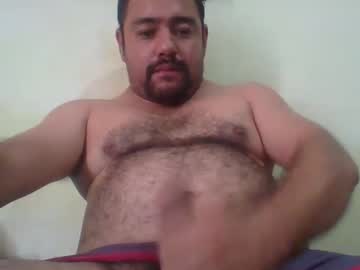 blackcharro888 — 2025-10-25 16:34 blackcharro888 — 2025-10-25 16:34