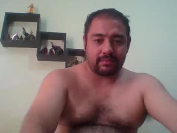 blackcharro888 — 2025-10-25 21:23 blackcharro888 — 2025-10-25 21:23