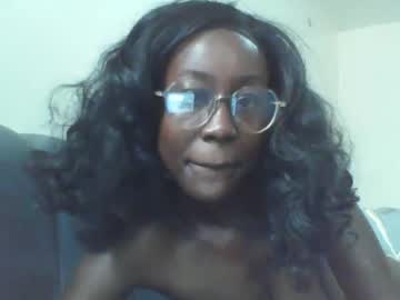 blackprincess25 β 2025-10-21 17:14 blackprincess25 β 2025-10-21 17:14