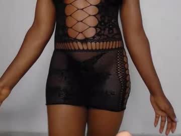 blackshhe — 2025-10-26 05:39 blackshhe — 2025-10-26 05:39