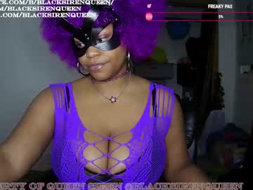 blacksirenqueen — 2025-09-17 00:48 blacksirenqueen — 2025-09-17 00:48