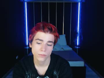 blalz_vok — 2025-09-05 09:08 blalz_vok — 2025-09-05 09:08