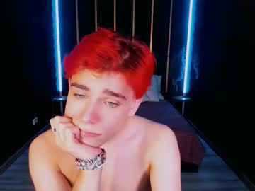 blalz_vok — 2025-09-11 04:55 blalz_vok — 2025-09-11 04:55