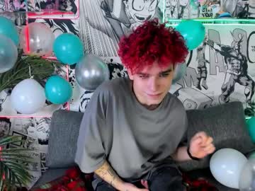 blalz_vok — 2025-10-25 21:36 blalz_vok — 2025-10-25 21:36