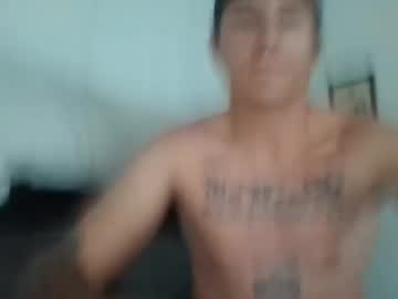 blazednhard — 2025-10-24 21:52 blazednhard — 2025-10-24 21:52