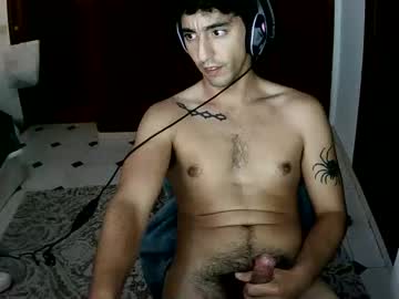 blckfaith — 2025-10-29 09:06 blckfaith — 2025-10-29 09:06