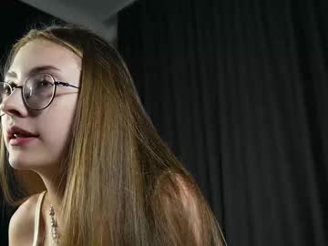 blissence โ 2025-10-18 23:08 blissence โ 2025-10-18 23:08