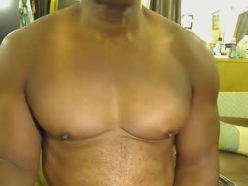blkbiguncut10462 — 2025-09-15 03:09 blkbiguncut10462 — 2025-09-15 03:09