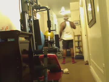 blkbiguncut10462 — 2025-10-08 17:28 blkbiguncut10462 — 2025-10-08 17:28