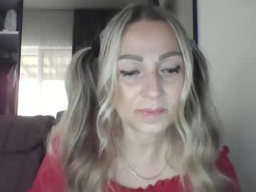 blondkitti — 2025-09-09 08:22 blondkitti — 2025-09-09 08:22
