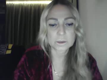 blondkitti — 2025-10-02 21:44 blondkitti — 2025-10-02 21:44