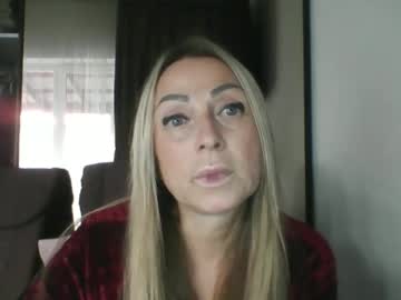 blondkitti — 2025-10-27 13:21 blondkitti — 2025-10-27 13:21