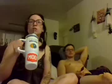 blueeyedbeauty1995 — 2025-10-31 04:42 blueeyedbeauty1995 — 2025-10-31 04:42