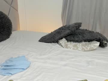 blueeyeslexxxy — 2025-10-29 11:17 blueeyeslexxxy — 2025-10-29 11:17