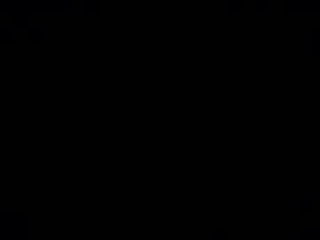 bluexenon — 2025-10-03 03:04 bluexenon — 2025-10-03 03:04