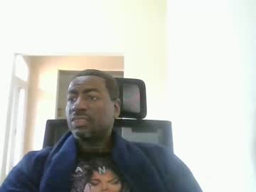 bluuthunder1914 — 2025-09-15 17:24 bluuthunder1914 — 2025-09-15 17:24