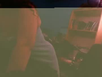 blxdybags — 2025-10-29 03:19 blxdybags — 2025-10-29 03:19