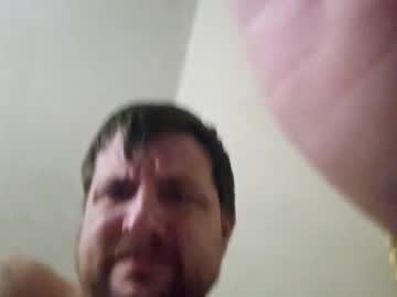 bmore8766 — 2025-10-29 08:39 bmore8766 — 2025-10-29 08:39