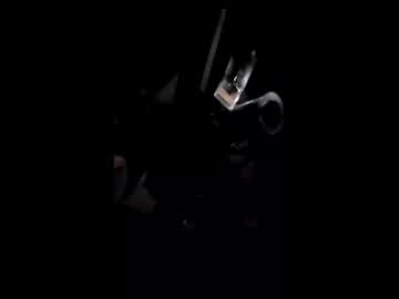 bobjones5003 — 2025-10-25 09:27 bobjones5003 — 2025-10-25 09:27