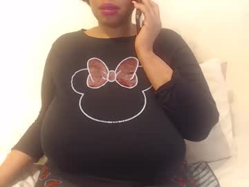 boobyqueen24 — 2025-08-22 09:04 boobyqueen24 — 2025-08-22 09:04