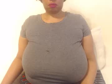 boobyqueen24 — 2025-09-19 09:58 boobyqueen24 — 2025-09-19 09:58