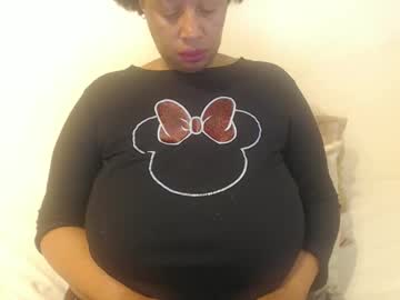boobyqueen24 — 2025-10-02 13:04 boobyqueen24 — 2025-10-02 13:04