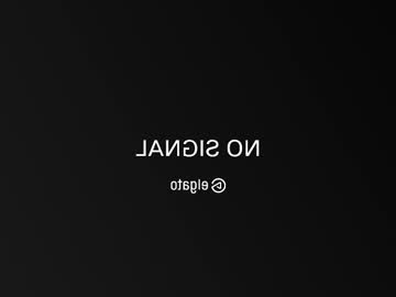 boootyfrytti — 2025-09-17 03:30 boootyfrytti — 2025-09-17 03:30