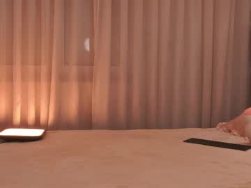 boootyfrytti — 2025-09-25 19:21 boootyfrytti — 2025-09-25 19:21