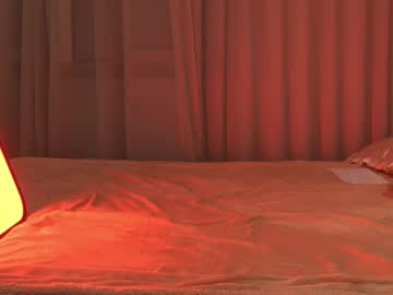 boootyfrytti — 2025-10-20 08:04 boootyfrytti — 2025-10-20 08:04