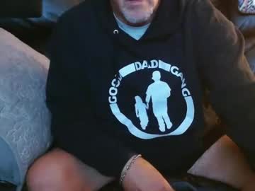bostonguy1969 — 2025-10-12 02:29 bostonguy1969 — 2025-10-12 02:29