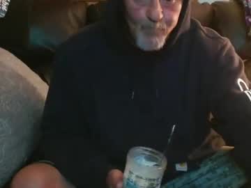 bostonguy1969 — 2025-10-27 05:46 bostonguy1969 — 2025-10-27 05:46