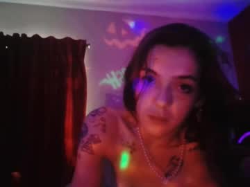 bpdbrittany — 2025-10-30 19:27 bpdbrittany — 2025-10-30 19:27