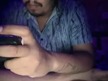 brahminhugedick — 2025-10-26 16:03 brahminhugedick — 2025-10-26 16:03