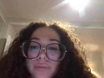 brattyprincess888 — 2025-09-19 09:53 brattyprincess888 — 2025-09-19 09:53