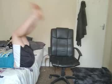 brendansexyboy098754 — 2025-09-10 09:12 brendansexyboy098754 — 2025-09-10 09:12